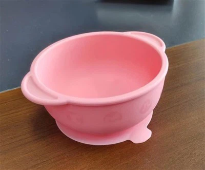 Kichkintoy kremniy kosasi